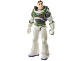 Lightyear Boneco de Ação 30cm - HHK30