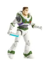 Lightyear - Buzz Lightyear Patrulheiro Espacial Alfa