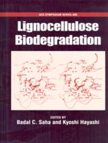 Lignocellulose Biodegradation - OXFORD