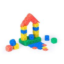 Ligue os Números 144 Peças - Monte Líbano