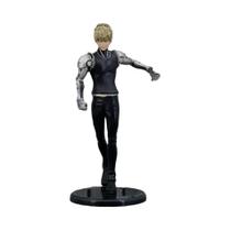 Lijenos Devil Transformation Man One Punch Superman Group Action Figure Desktop Model Decoration Lijenos Devil Transformation Man One Punch Superman Group Action Figure Desktop Model Decoration
