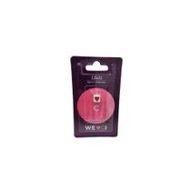 Likeu We Love unico CI - CADERNO INTELIGENTE Likeu We Love unico CI - CADERNO INTELIGENTE