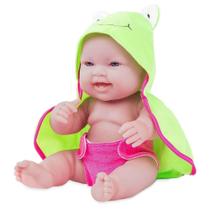 Lil Cutesies Faz Xixi - Cotiplás 2311 Lil Cutesies Faz Xixi - Cotiplás 2311