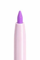 Lilac glow - lilás Lilac glow - lilás