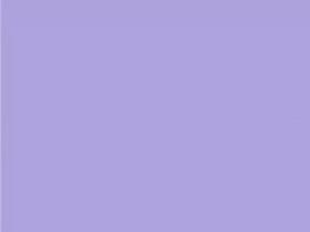 Lilás - Tricoline 100% Alg. lisa