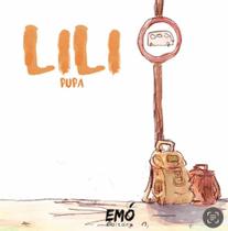 Lili