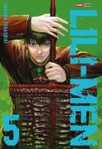 Lili-Men 05