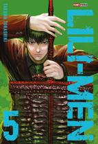 Lili-Men 05
