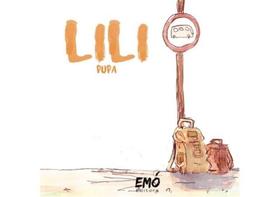 Lili - vol. 1 Lili - vol. 1