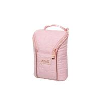Lilica Bolsa Termica Little Shine Rosa - Lilica Ripilica