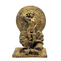 Lilith - A Deusa do Poder Feminino