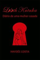 Lilith kutuka diario de uma mulher casada