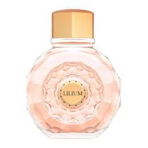 Lilium Paris Bleu Perfume Feminino - Eau de Parfum