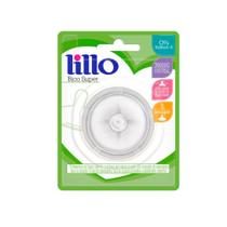 Lillo Bico Super Mamad Macio 1 -