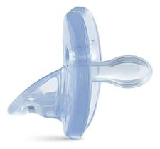 Lillo Chupeta Silicone Calming Tamanho 2 Lillo Chupeta Silicone Calming Tamanho 2
