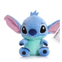 Lilo E Stitch Pelúcia Disney