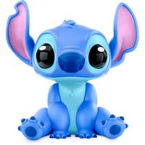 Lilo Stitch Boneco de Vinil na Caixa 15cm Disney Baby Lilo Stitch Boneco de Vinil na Caixa 15cm Disney Baby