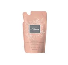 Lily Absolut Hidratante Refil 250Gr