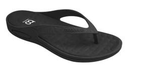 Lily Chinelo Feminino