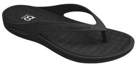 Lily Chinelo Feminino Preto Lily Chinelo Feminino Preto