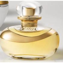 Lily Eau de Parfum 30ml - OBoticario Lily Eau de Parfum 30ml - OBoticario