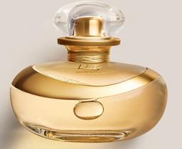 Lily Eau De Parfum 75Ml Lily Eau De Parfum 75Ml