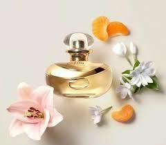 Lily Eau de Parfum 75ml Boticário Lily Eau de Parfum 75ml Boticário