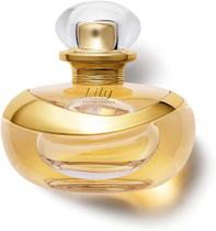 Lily eau de parfum 75ml - o boticario Lily eau de parfum 75ml - o boticario