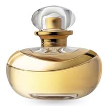 Lily Eau de Parfum 75ml