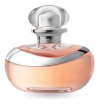 Lily Eau de Parfum Absolu 75ml Lily Eau de Parfum Absolu 75ml