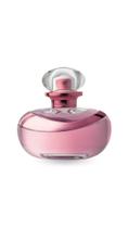Lily Eau de Parfum com Fragrâncias Sofisticadas, Elegantes e Marcantes para Todas as Ocasiões Lily Eau de Parfum com Fragrâncias Sofisticadas, Elegantes e Marcantes para Todas as Ocasiões