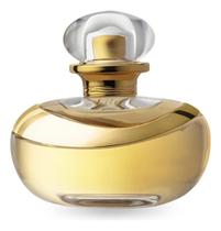 Lily Eau De Parfum O Boticário 75ml Perfume Original