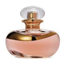 Lily Gardénia Eau de Parfum 75ml Lily Gardénia Eau de Parfum 75ml