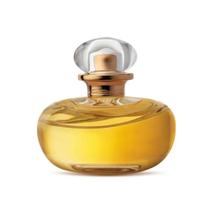 Lily Le Parfum Perfume 30ml - OBoticario