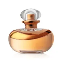 Lily Lumière Eau de Parfum 75ml O Boticário