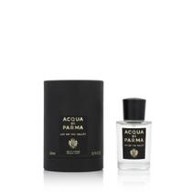 Lily of the valley acqua di parma eau de parfum 20ml Lily of the valley acqua di parma eau de parfum 20ml