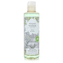 Lily of the Valley (Woods of Windsor) by Woods of Windsor - Shower Gel 250 ML