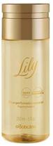 Lily Óleo Perfumado corporal 150 ml - o Boticário