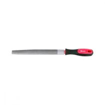 Lima 1/2 Cana Murca Mtx.08 C/C Pvc Lima 1/2 Cana Murca Mtx.08 C/C Pvc