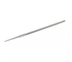 Lima 4mm redonda husqvarna - 597354802