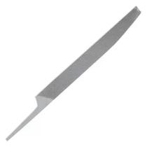 Lima Agulha Bastarda 140Mm - Faca