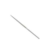 Lima Agulha Diamantada Barrete 140mm AB-255D