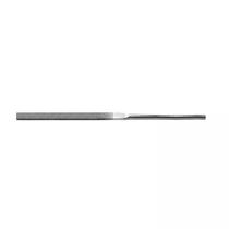 Lima Agulha Diamantada Chata com Ponta 140mm AB-201D