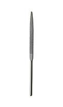 Lima Agulha Diamantada Faca 140mm AB-237D