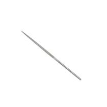 Lima Agulha Diamantada Quadrada 140mm AB-225D