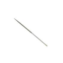 Lima Agulha Diamantada Redonda 140mm AB-219D