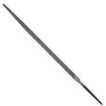 Lima Agulha Quadrada 140mm Bastarda NVO AB-225