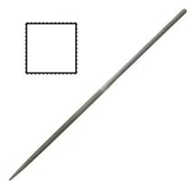 Lima agulha quadrada murça 140 nvo - kit