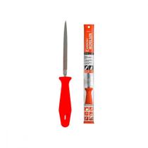 Lima B Triang.04 Nic.C/Cabo 14106B