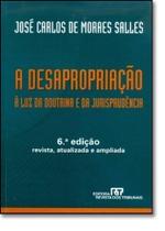 Lima barreto - col. nossos classicos